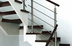stainless_steel